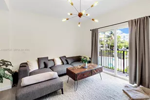 742 NE 90th St, Miami, FL 33138 - Photo 5
