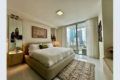 [Address not provided], Miami, FL 33130 - Photo 13