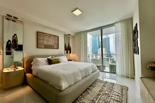 [Address not provided], Miami, FL 33130 - Photo 13