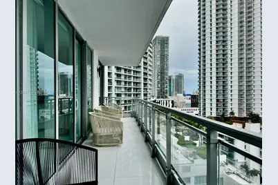 [Address not provided], Miami, FL 33130 - Photo 7