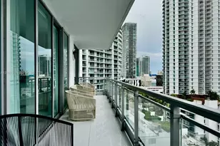 [Address not provided], Miami, FL 33130 - Photo 7