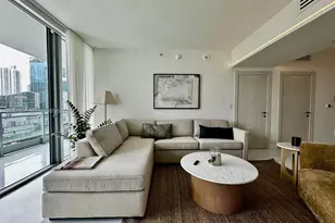 [Address not provided], Miami, FL 33130 - Photo 5