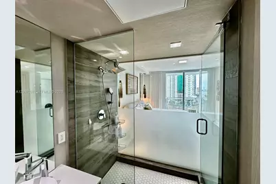 [Address not provided], Miami, FL 33130 - Photo 17