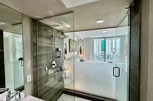 [Address not provided], Miami, FL 33130 - Photo 17