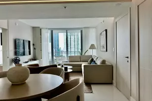 [Address not provided], Miami, FL 33130 - Photo 1