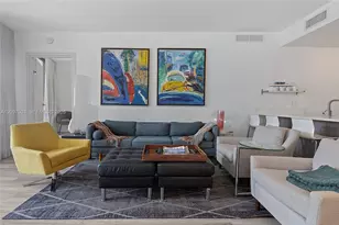 801 S Miami Ave, Miami, FL 33130 - Photo 9