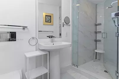 801 S Miami Ave #3604, Miami, FL 33130 - Photo 11