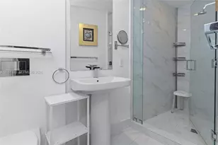 801 S Miami Ave, Miami, FL 33130 - Photo 11