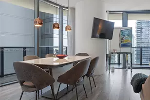 801 S Miami Ave, Miami, FL 33130 - Photo 3