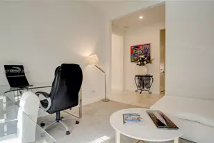 5450 St Armands Way, Westlake, FL 33470 - Photo 23