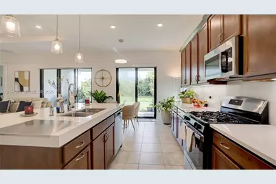 5450 Saint Armands Way, Westlake, FL 33470 - Photo 17