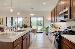 5450 St Armands Way, Westlake, FL 33470 - Photo 17