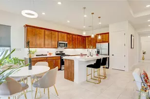 5450 St Armands Way, Westlake, FL 33470 - Photo 11