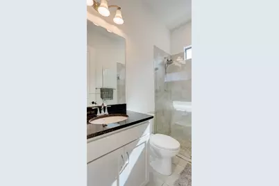 5450 Saint Armands Way, Westlake, FL 33470 - Photo 45