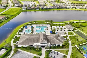 5450 St Armands Way, Westlake, FL 33470 - Photo 49