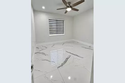 14844 SW 173rd Ter, Miami, FL 33187 - Photo 17