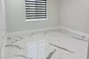 14844 SW 173rd Terrace, Miami, FL 33187 - Photo 17