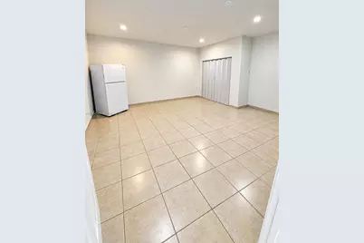 14844 SW 173rd Ter, Miami, FL 33187 - Photo 19