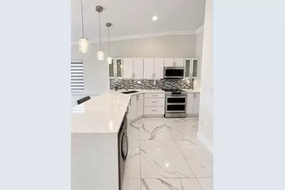 14844 SW 173rd Ter, Miami, FL 33187 - Photo 5