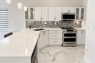 14844 SW 173rd Terrace, Miami, FL 33187 - Photo 5