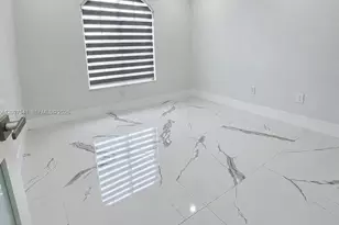 14844 SW 173rd Terrace, Miami, FL 33187 - Photo 15