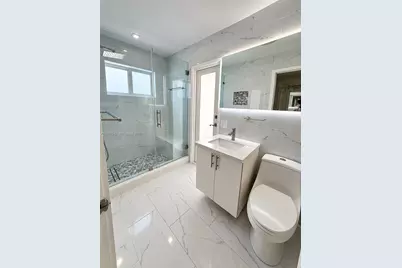 14844 SW 173rd Ter, Miami, FL 33187 - Photo 11