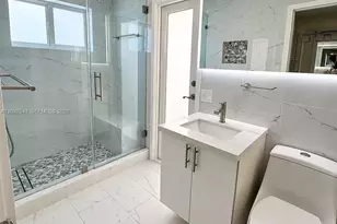 14844 SW 173rd Terrace, Miami, FL 33187 - Photo 11