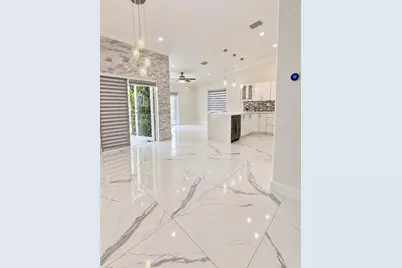 14844 SW 173rd Ter, Miami, FL 33187 - Photo 3