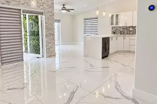 14844 SW 173rd Terrace, Miami, FL 33187 - Photo 3