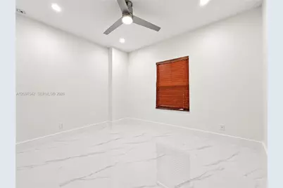 2350 SW 144th Ave, Miami, FL 33175 - Photo 13