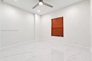 2350 SW 144th Ave, Miami, FL 33175 - Photo 13