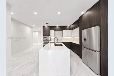 2350 SW 144th Ave, Miami, FL 33175 - Photo 7