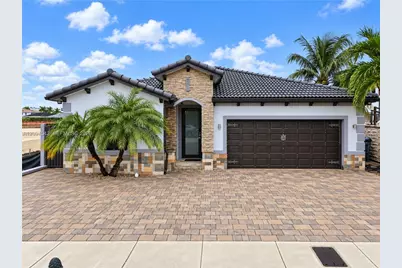 2350 SW 144th Ave, Miami, FL 33175 - Photo 1