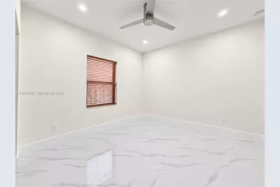 2350 SW 144th Ave, Miami, FL 33175 - Photo 29