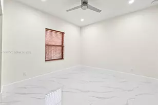 2350 SW 144th Ave, Miami, FL 33175 - Photo 29