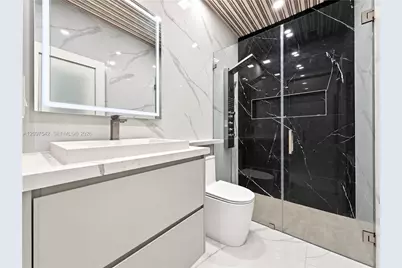 2350 SW 144th Ave, Miami, FL 33175 - Photo 31