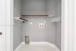 2350 SW 144th Ave, Miami, FL 33175 - Photo 15