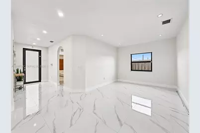 2350 SW 144th Ave, Miami, FL 33175 - Photo 11
