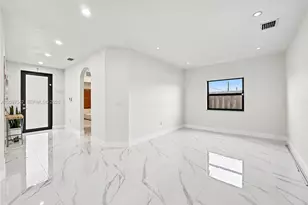 2350 SW 144th Ave, Miami, FL 33175 - Photo 11