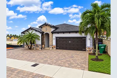 2350 SW 144th Ave, Miami, FL 33175 - Photo 3
