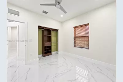 2350 SW 144th Ave, Miami, FL 33175 - Photo 33
