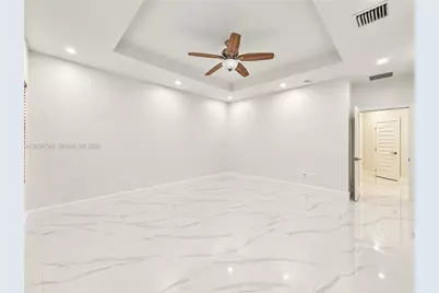 2350 SW 144th Ave, Miami, FL 33175 - Photo 21