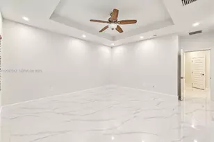 2350 SW 144th Ave, Miami, FL 33175 - Photo 21
