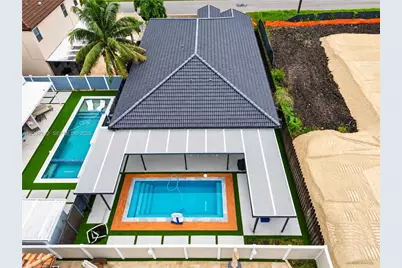 2350 SW 144th Ave, Miami, FL 33175 - Photo 37