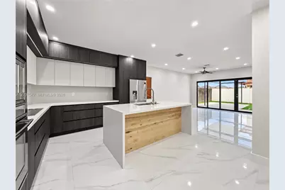 2350 SW 144th Ave, Miami, FL 33175 - Photo 5
