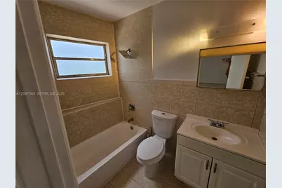 7909 East Dr #105, North Bay Village, FL 33141 - Photo 9