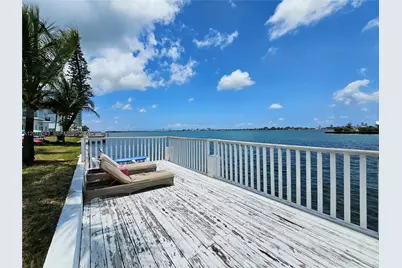 7909 East Dr #105, North Bay Village, FL 33141 - Photo 17