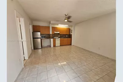 7909 East Dr #105, North Bay Village, FL 33141 - Photo 3
