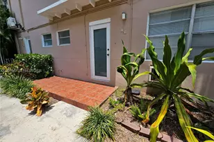 7909 East Dr, North Bay Village, FL 33141 - Photo 1
