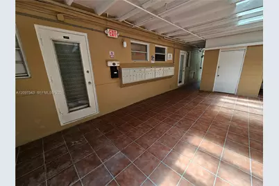 7909 East Dr #105, North Bay Village, FL 33141 - Photo 11